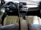 2022 Genesis G70 Base en Venta en Sun Valley, CA - Minor Dent/Scratches