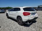 2016 Mercedes-Benz Gla 250 4Matic იყიდება Memphis-ში, TN - Front End