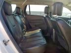 Wilmer, TX에서 판매 중인 2012 Gmc Terrain Slt - Rear End