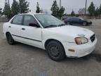 Rancho Cucamonga, CA에서 판매 중인 2000 Suzuki Esteem Gl - Rear End