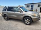 2008 Honda Pilot Exl for Sale in Kapolei, HI - Side