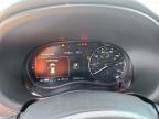 2021 Nissan Kicks Sv for Sale in Grand Prairie, TX - Front End
