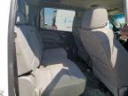 2018 Gmc Sierra K3500 for Sale in Taylor, TX - Side