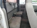 2007 Gmc Canyon  на продаже в Tulsa, OK - Mechanical