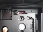 2017 NISSAN JUKE TEKNA for sale at Copart SANDY