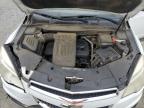 2014 Chevrolet Equinox Ls للبيع في Gastonia، NC - Front End