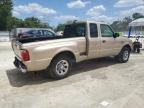 2001 Ford Ranger Super Cab for Sale in Ocala, FL - Rear End