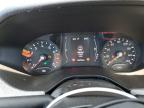 2022 Jeep Compass Latitude for Sale in Windsor, NJ - Front End