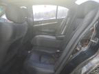 2008 Infiniti G35  for Sale in North Billerica, MA - Minor Dent/Scratches