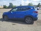 2023 Kia Seltos S en Venta en Gaston, SC - Front End