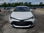 2023 Toyota Corolla Xse en Venta en Marlboro, NY - Front End