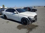 Martinez, CA에서 판매 중인 2009 Mercedes-Benz C 300 - All Over