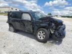 2021 Toyota 4Runner Sr5 na sprzedaż w Gainesville, GA - All Over