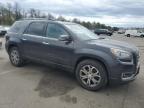 2015 Gmc Acadia Slt-1 for Sale in Brookhaven, NY - Minor Dent/Scratches