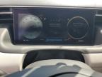 2022 Hyundai Tucson Sel   for Sale in Colton, CA - Front End