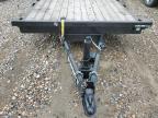 2025 Summit C6Tb720Ta5 Tilt Deck Equipment Trailer for Sale in Farr West, UT - Side