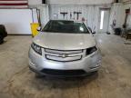 2013 Chevrolet Volt  للبيع في Milwaukee، WI - Front End