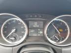 2010 Mercedes-Benz Gl 350 Bluetec for Sale in Finksburg, MD - Mechanical