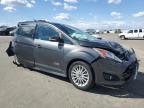 2016 Ford C-Max Premium Sel   de vânzare în Fresno, CA - All Over