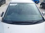 2014 HYUNDAI I20 ACTIVE for sale at Copart ST HELENS