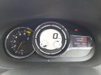 2014 RENAULT MEGANE DYN for sale at Copart SANDWICH