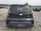 Cahokia Heights, IL에서 판매 중인 2014 Kia Soul + - Vandalism
