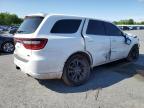 2020 Dodge Durango R/T за продажба в Grantville, PA - Side