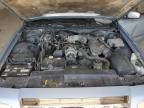 2006 Mercury Grand Marquis Gs zu verkaufen in Lexington, KY - Side