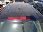 2006 LAND ROVER RANGEROVER for sale at Copart SANDY