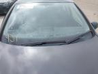 2006 VOLKSWAGEN GOLF TDI S for sale at Copart PETERLEE