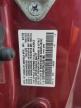 Wayland, MI에서 판매 중인 2006 Honda Element Ex - Front End