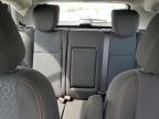 2020 Chevrolet Trax Ls за продажба в Tifton, GA - Front End