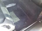 2001 VOLKSWAGEN GOLF for sale at Copart WESTBURY