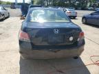 2009 Honda Accord Lxp zu verkaufen in Windsor, NJ - Front End
