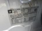2012 Chevrolet Captiva Sport за продажба в Indianapolis, IN - Normal Wear