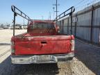 1995 Toyota Tacoma Xtracab zu verkaufen in Los Angeles, CA - Minor Dent/Scratches