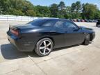 Gaston, SC에서 판매 중인 2012 Dodge Challenger Srt-8 - Front End