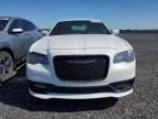 2021 Chrysler 300 S en Venta en Ottawa, ON - Minor Dent/Scratches