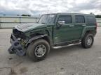 2006 Hummer H3  for Sale in Dunn, NC - Front End