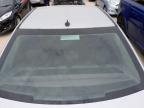 2011 MERCEDES BENZ C180 BLUE- for sale at Copart SANDY