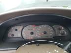 2004 Toyota Sequoia Limited en Venta en New Britain, CT - Minor Dent/Scratches