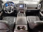 2015 Ford F150 Supercrew for Sale in Houston, TX - Minor Dent/Scratches