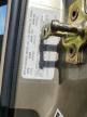 2000 Daewoo Nubira Cdx zu verkaufen in Bridgeton, MO - Rear End