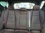 2020 Mercedes-Benz Gle 450 4Matic for Sale in Lansing, MI - Front End
