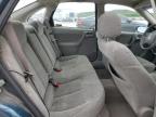 2002 Saturn L200  for Sale in Tulsa, OK - Mechanical