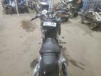 2009 Triumph Motorcycle Rocket Iii  zu verkaufen in Brighton, CO - Mechanical