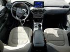 2021 Ford Escape Se for Sale in Madisonville, TN - All Over
