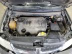2012 Dodge Journey Sxt на продаже в Billings, MT - Front End