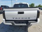 2020 Toyota Tacoma Double Cab   for Sale in Lebanon, TN - Front End