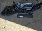 2017 Audi A4 Premium for Sale in Tanner, AL - Front End